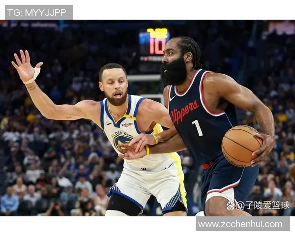 快船与76人精彩对决直播回顾及赛后分析全方位解读