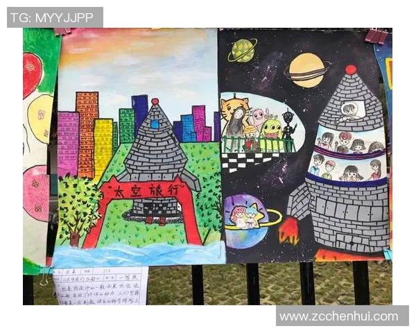 恩佐的成长之路：从梦想起航到实现自我价值的奋斗历程