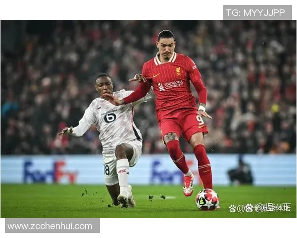拿坡里与利物浦精彩对决直播全程回顾与分析