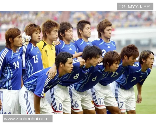 德岛与千叶足球直播精彩对决全程回顾与赛后分析 德岛与千叶足球直播精彩对决全程回顾与赛后分析