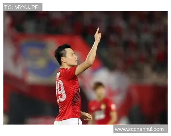 恒大与富力精彩对决回放分析全场比赛亮点与精彩瞬间回顾 恒大与富力精彩对决回放分析全场比赛亮点与精彩瞬间回顾