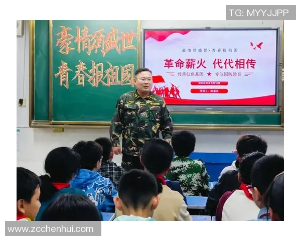 朱俊龙的奋斗历程与成就探索：从普通少年到职场精英的成长之路