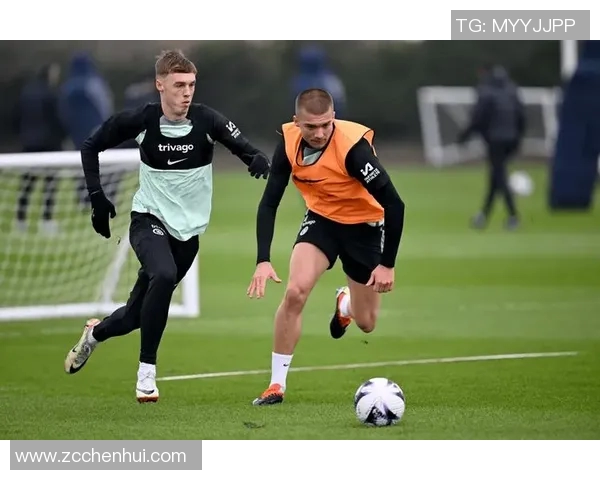 曼联与切尔西对决技术统计分析揭示比赛关键因素与球队表现 曼联与切尔西对决技术统计分析揭示比赛关键因素与球队表现