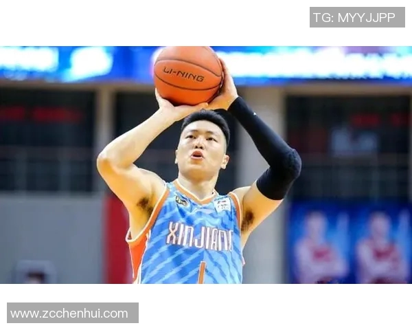 李根：从篮球场上的闪耀明星到人生舞台的坚定追梦者