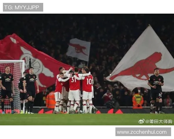 斯特拉斯堡主场迎战图卢兹双方争夺法甲宝贵积分之战 斯特拉斯堡主场迎战图卢兹双方争夺法甲宝贵积分之战