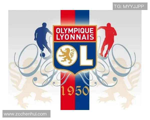 曼联对阵塞尔塔直播地址及观看方式详解