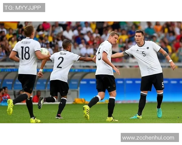 智利与德国在2017年精彩对决回顾及赛后分析 智利与德国在2017年精彩对决回顾及赛后分析