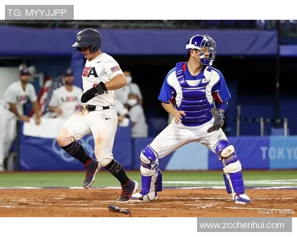 日本与美国棒球对决精彩回顾视频全景呈现尽享比赛激情与精彩瞬间