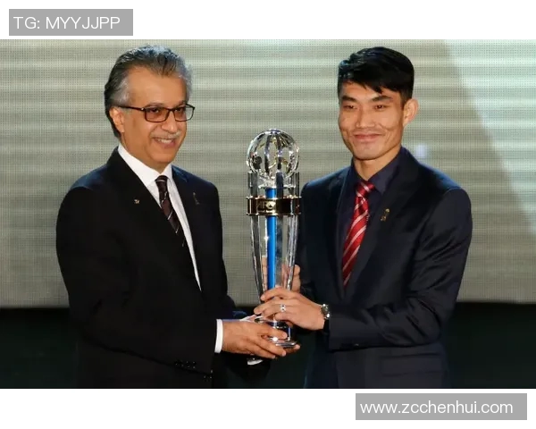 朴次茅斯与牛津联精彩对决实况直播全程回顾与分析