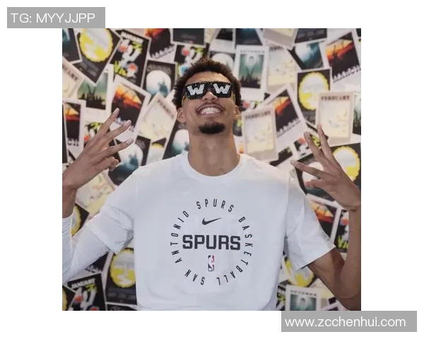 文班亚马首场比赛表现抢眼五次盖帽加上隔扣字母哥引发热烈讨论