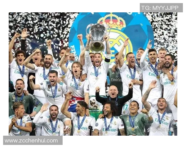 曼城与皇马在线对决精彩回顾及赛况分析全景呈现