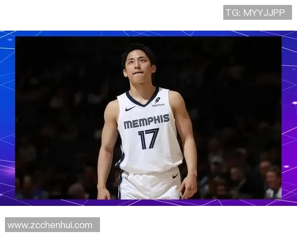 林葳的成长之路探索自我与梦想交织的美丽篇章