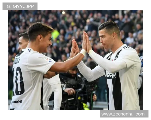 桑普多利亚对阵尤文图斯精彩比赛回放全程回顾与分析