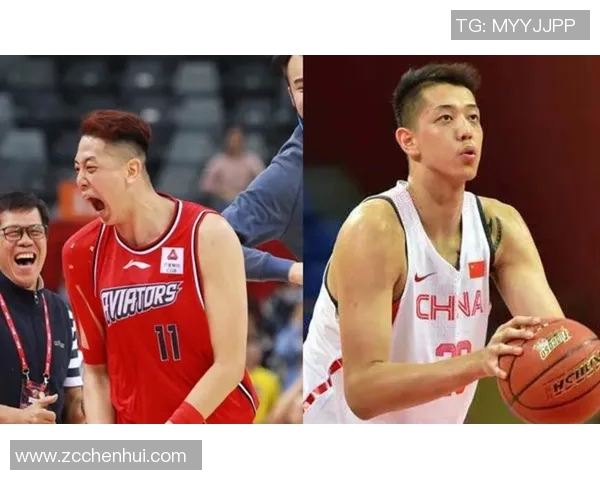 沈梓捷：从青年才俊到科技创新领军者的成长之路与未来展望