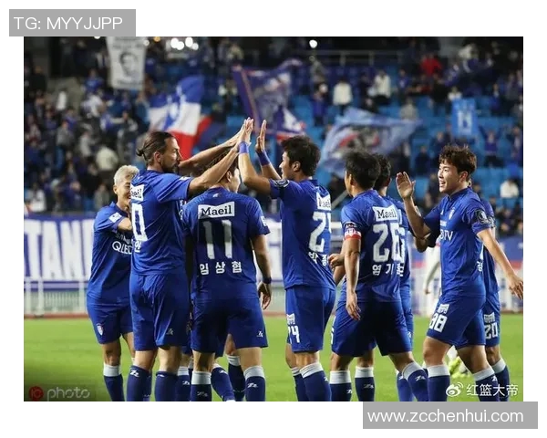 水原城与济州联队激战正酣谁能在这场对决中笑到最后