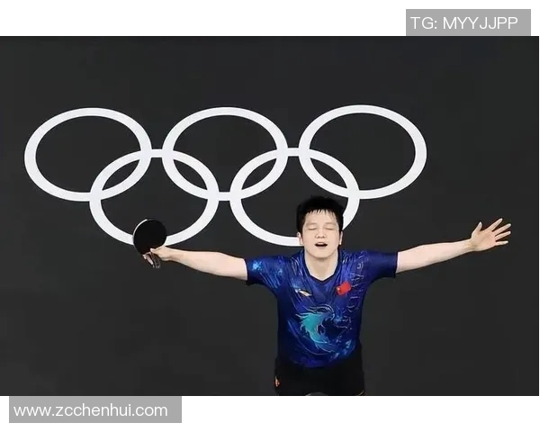 樊振东与马龙精彩对决录像回放分析及比赛亮点解读