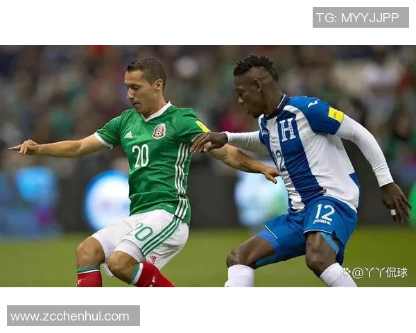 比利时与墨西哥足球赛前瞻分析及胜负预测