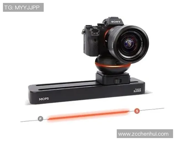 欧冠新球黑科技内置芯片实时追踪射门数据提升比赛分析精准度