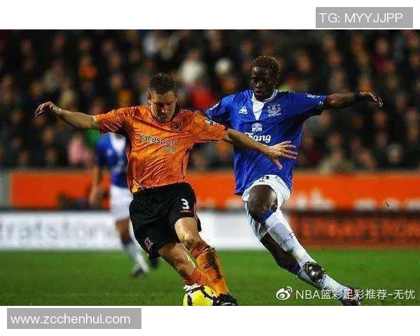 格里维治与巴特精彩对决直播全程回顾与赛后分析