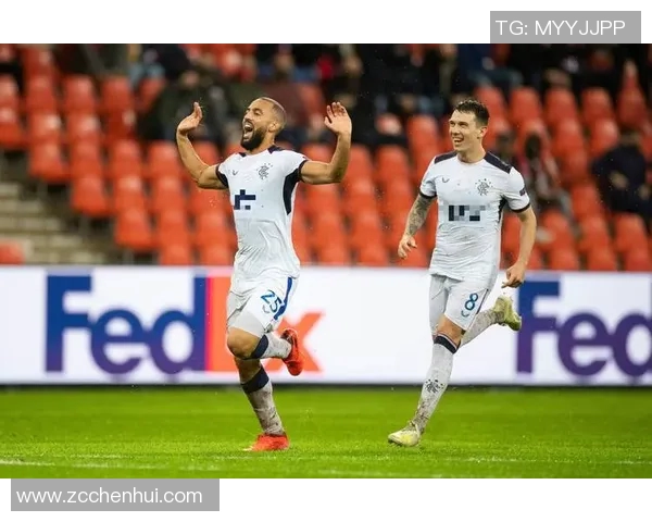 标准列日与格拉斯的较量谁能在赛场上笑到最后