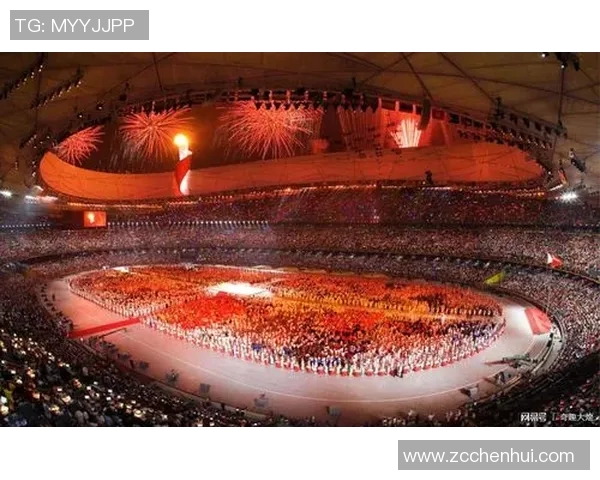 梦之队与重庆QG激战正酣精彩对决回顾与分析