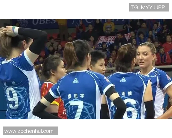 江苏与恒大精彩对决完整视频回顾及赛后分析分享