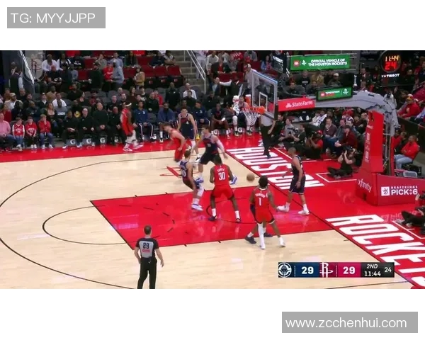 正直播NBA勇士对决快船精彩赛事全程回顾与分析