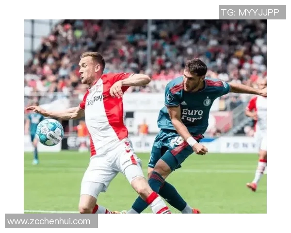 欧塞尔与菜塞比耶的精彩对决揭示足球战术与团队协作的魅力