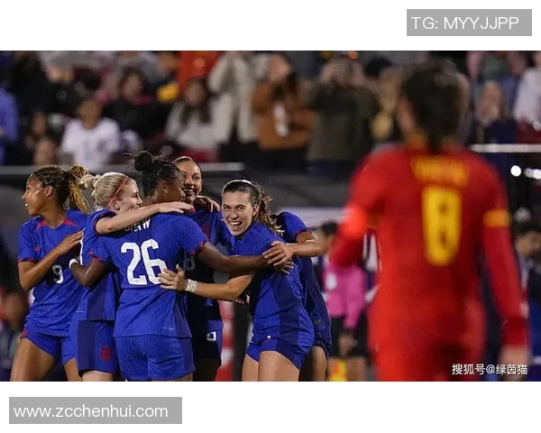 法国女足对阵冰岛女足精彩直播全程回顾与赛况分析