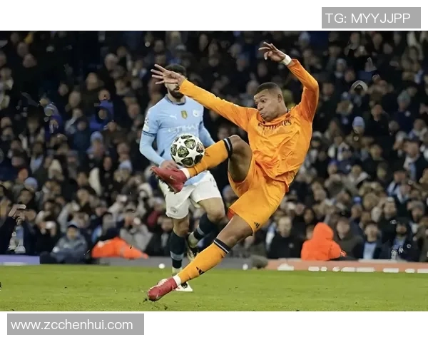 法兰克福逆袭欧洲足坛连续击败皇马切尔西挺进欧冠四强