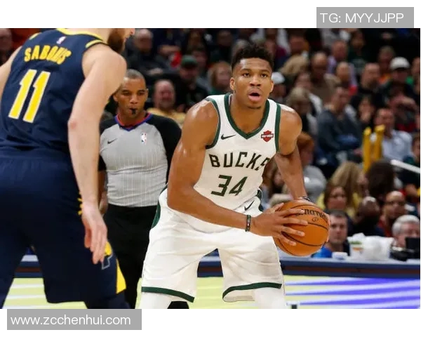 湖人对雷霆精彩对决回放分析及比赛亮点回顾