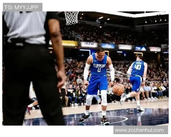 洛杉矶快船队与猛龙的激烈对决揭示NBA季后赛的精彩瞬间