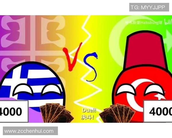 波兰与希腊精彩对决解说词分析与赛事回顾