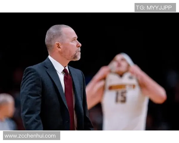 活塞惨遭28连败创历史新低主帅辞职球员泪洒更衣室情景令人心痛