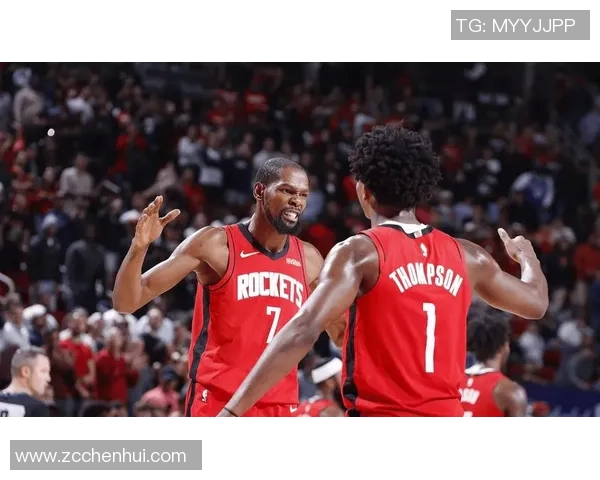 火箭队与篮网队激战17至18赛季精彩回顾与赛季亮点分析 火箭队与篮网队激战17至18赛季精彩回顾与赛季亮点分析