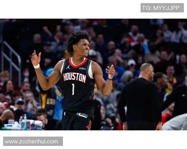 火箭队对阵活塞队精彩比赛在线直播全程回放与赛后分析 火箭队对阵活塞队精彩比赛在线直播全程回放与赛后分析