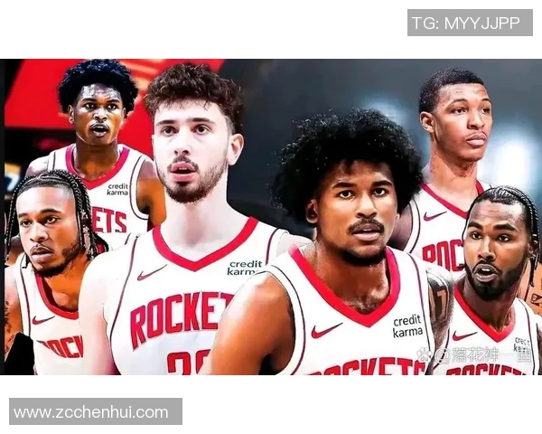 火箭队与76人队的激烈对决回顾及精彩瞬间分析