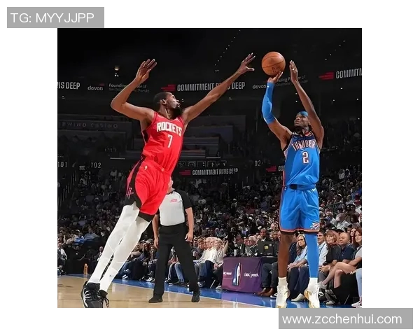 火箭与爵士半决赛巅峰对决谁将晋级总决赛争夺战的荣耀与梦想 火箭与爵士半决赛巅峰对决谁将晋级总决赛争夺战的荣耀与梦想