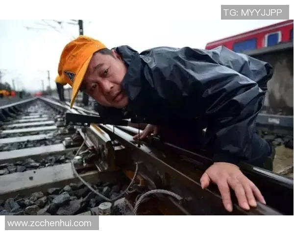 焦泊乔：在时代浪潮中追寻梦想与坚持的青春故事