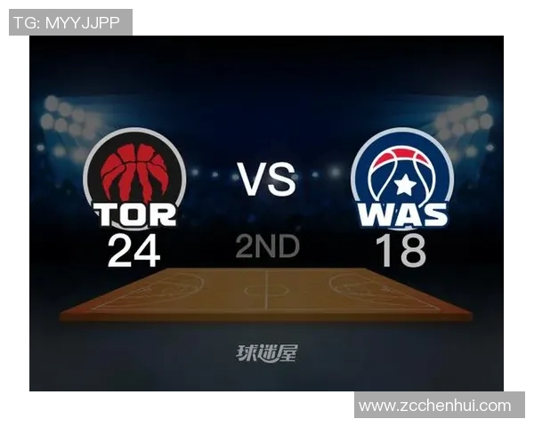 猛龙与奇才精彩对决直播视频回放全程观看指南 猛龙与奇才精彩对决直播视频回放全程观看指南