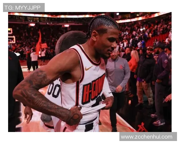 2019年火箭与勇士精彩对决比赛录像回顾与分析