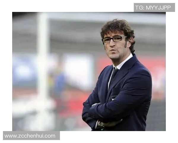 2018年罗马对阵费拉拉精彩比赛录像回顾与分析