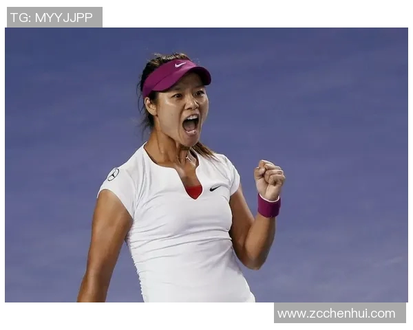 可兰白克:探寻这位杰出运动员的成长历程与辉煌成就 可兰白克:探寻这位杰出运动员的成长历程与辉煌成就