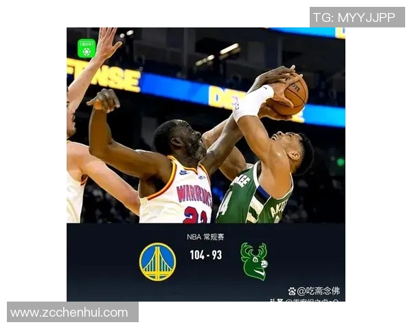 勇士与森林狼激战2017年10月5日精彩回顾与赛后分析 勇士与森林狼激战2017年10月5日精彩回顾与赛后分析