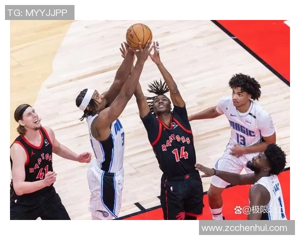 博尔顿主场迎战布拉德福德期待激烈对决与精彩表现 博尔顿主场迎战布拉德福德期待激烈对决与精彩表现