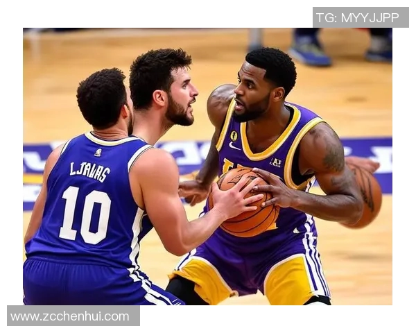 勇士与猛龙的巅峰对决回顾NBA决赛精彩瞬间与战术解析 勇士与猛龙的巅峰对决回顾NBA决赛精彩瞬间与战术解析