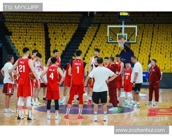 南京沙叶与浙江义乌的精彩对决展现了篮球的魅力与团队的力量 南京沙叶与浙江义乌的精彩对决展现了篮球的魅力与团队的力量