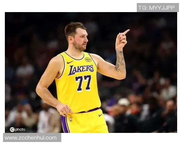 卢卡东契奇的篮球传奇之路与未来展望分析