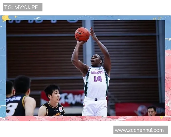 哈德森的魅力探索:揭示这位传奇人物背后的故事与成就 哈德森的魅力探索:揭示这位传奇人物背后的故事与成就