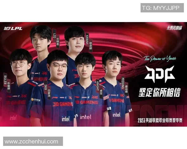 和平精英战术解析JDG战队防反体系的深度剖析与实战应用 和平精英战术解析JDG战队防反体系的深度剖析与实战应用